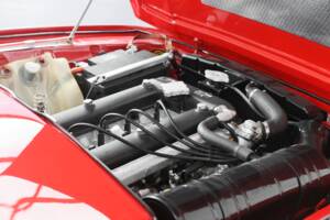 Image 42/50 of Alfa Romeo Junior Zagato GT 1300 (1972)