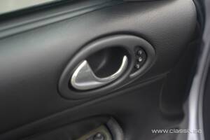 Image 17/29 of Jaguar XKR (2003)