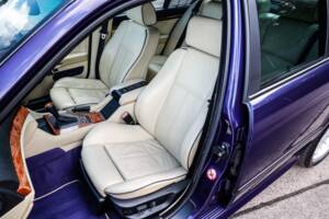 Bild 33/50 von ALPINA B10 V8 (2000)