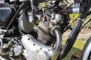 Image 26/26 of Norton Commando 920 (1976)