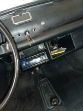 Immagine 7/7 di FIAT 500 L (1971)