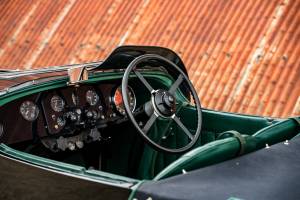 Bild 37/50 von Talbot AM 90 (1931)
