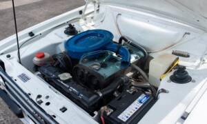 Image 5/50 of Ford Escort Mk II RS1800 (1976)