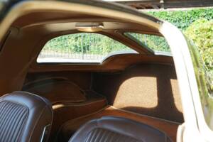 Image 17/50 de Chevrolet Corvette Sting Ray (1963)