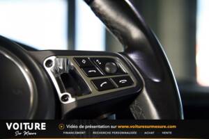 Afbeelding 35/38 van Porsche Cayenne Turbo (2018)