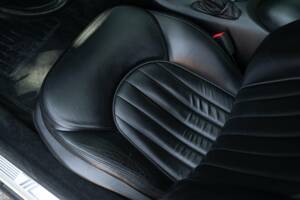Bild 30/50 von Maserati 3200 GT (2001)