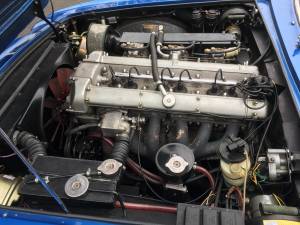 Imagen 15/31 de Aston Martin Vantage (1973)