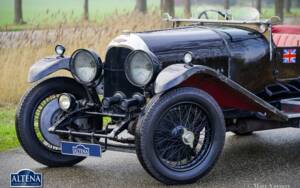 Bild 4/35 von Bentley 3 Litre (1923)