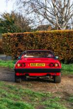 Bild 29/50 von Ferrari Mondial Quattrovalvole (1982)