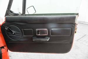 Bild 33/50 von MG MGB GT V8 SEC (1978)