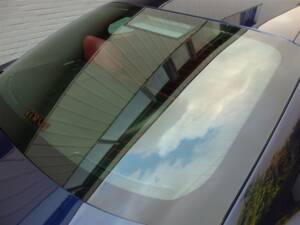 Image 20/99 of Maserati GranTurismo 4.2 (2008)