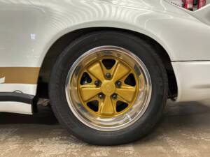 Bild 13/17 von Porsche 911 Carrera 2.7 (US) (1975)
