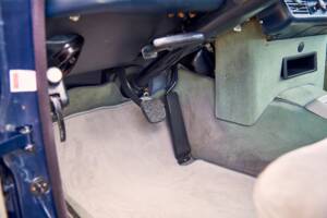 Image 28/38 of Mercedes-Benz 300 SEL 6.3 (1970)