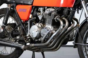 Bild 47/48 von Honda DUMMY (1975)