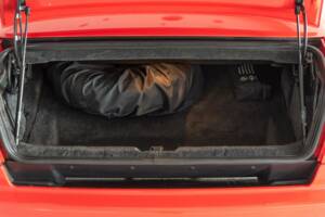 Immagine 39/42 di BMW Z1 (1991)