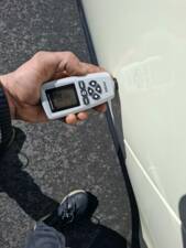 Bild 47/57 von Porsche 911 SC 3.0 (1983)