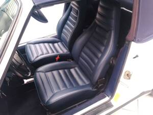 Bild 36/77 von Porsche 911 Carrera 3.2 (1984)