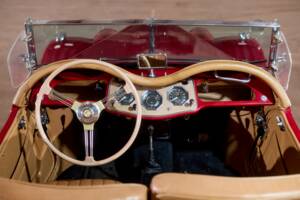 Afbeelding 17/22 van MG TF (1954)