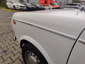 Immagine 43/69 di FIAT 850 Speciale (1969)