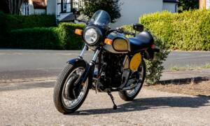 Image 1/26 of Brooklands 500 GB (1990)