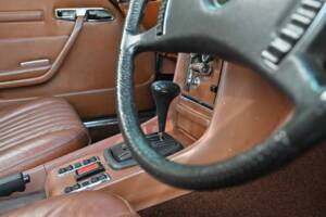 Bild 39/50 von Mercedes-Benz 350 SLC (1972)