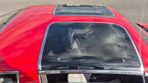 Bild 49/70 von Nissan 300 ZX (1984)