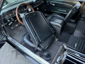 Image 16/46 of Ford Mustang GT (1966)