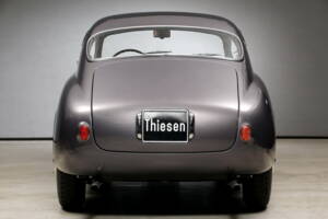 Bild 8/16 von Lancia Aurelia B20 GT 2500 (1958)