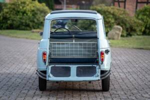 Image 19/66 of Renault R 4 Super (1962)