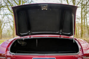Bild 67/71 von Ferrari 330 GT 2+2 (1966)
