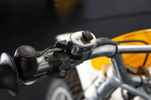 Image 36/42 of KTM 125 MC/GS (1975)