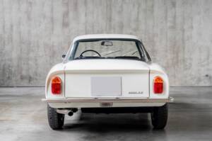 Bild 4/35 von Alfa Romeo 2600 Sprint Zagato (1965)