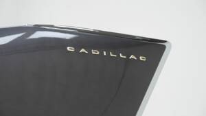 Image 5/15 of Cadillac 62 Coupe DeVille (1958)