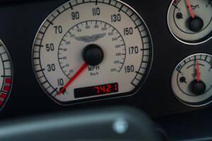 Afbeelding 4/62 van Aston Martin DB AR1 (2004)