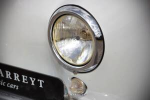 Image 11/70 of Lancia Aurelia B24 Convertible (1957)