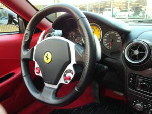 Image 66/100 of Ferrari F430 Spider (2007)