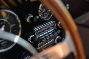 Immagine 37/54 di Porsche 356 C 1600 SC (1964)