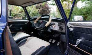 Imagen 3/31 de Mini Cooper S 1.3i (1999)