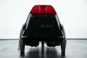 Bild 10/50 von Sinclair C5 (1985)