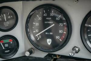 Image 11/42 of Lamborghini Espada 400 GT (1975)