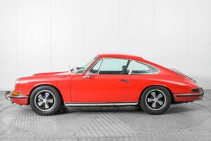 Afbeelding 9/50 van Porsche 911 2.0 L (1968)