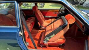 Afbeelding 48/62 van FIAT 130 Coupé (1972)