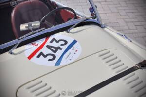 Image 17/51 of Austin-Healey 100/4M (BN2) (1955)