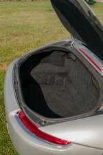 Afbeelding 148/185 van BMW Z8 (2001)