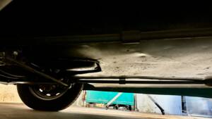 Immagine 19/30 di Renault R 4 (1980)