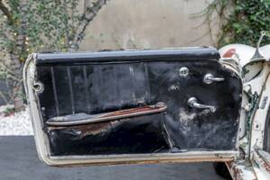 Image 21/39 de Mercedes-Benz 190 SL (1958)