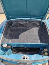 Imagen 35/48 de Volkswagen 1500 S (1963)