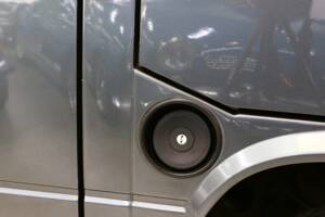 Bild 11/34 von Volkswagen T3 Caravelle GL 1.9 (1987)