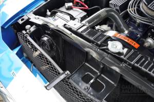 Bild 24/50 von Ford Shelby GT 500-KR (1968)