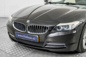 Bild 18/50 von BMW Z4 sDrive23i (2009)